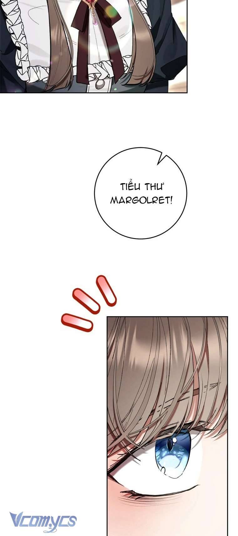 Làm Ác Nữ Bộ Không Tuyệt Sao? Chapter 78 - Trang 16