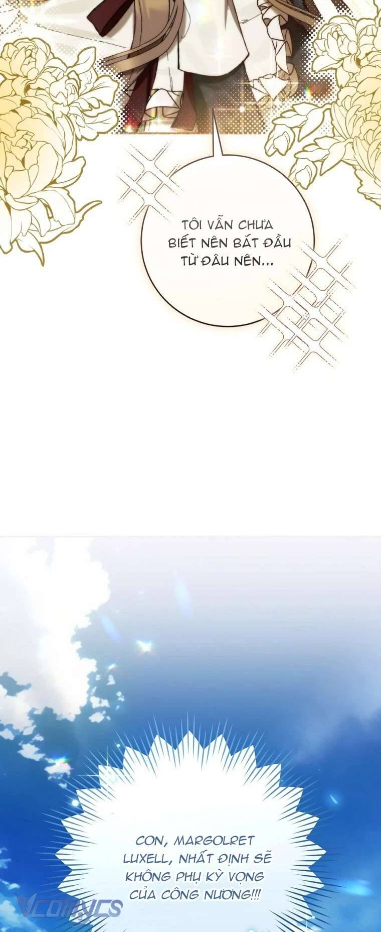 Làm Ác Nữ Bộ Không Tuyệt Sao? Chapter 78 - Trang 61