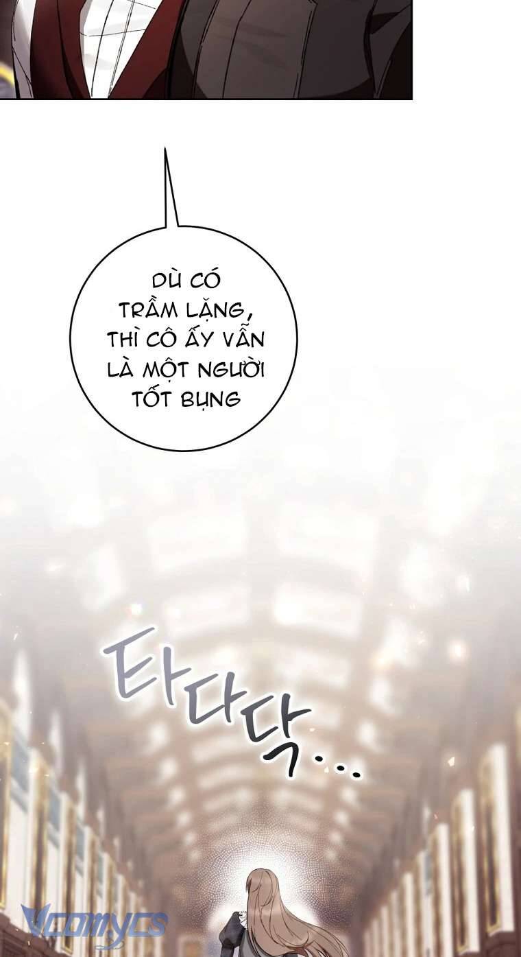 Làm Ác Nữ Bộ Không Tuyệt Sao? Chapter 78 - Trang 10