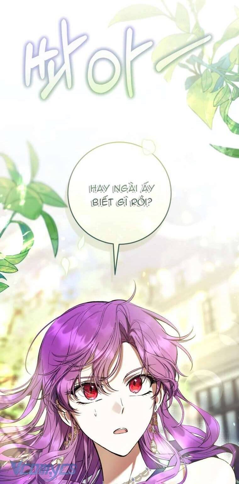 Làm Ác Nữ Bộ Không Tuyệt Sao? Chapter 79 - Trang 69