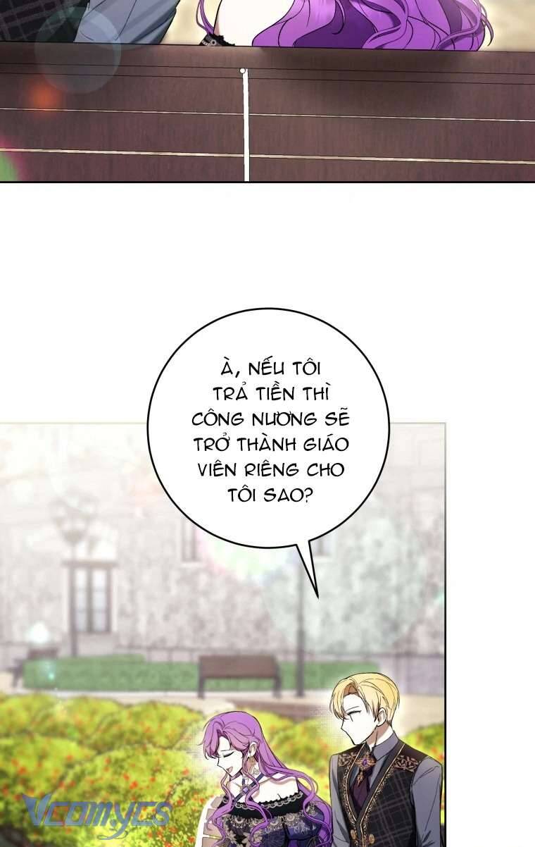 Làm Ác Nữ Bộ Không Tuyệt Sao? Chapter 79 - Trang 55