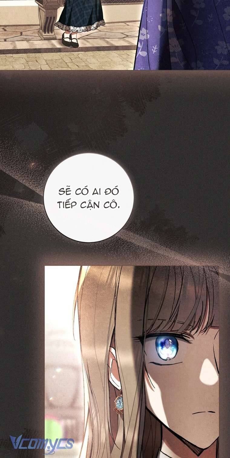 Làm Ác Nữ Bộ Không Tuyệt Sao? Chapter 78 - Trang 52