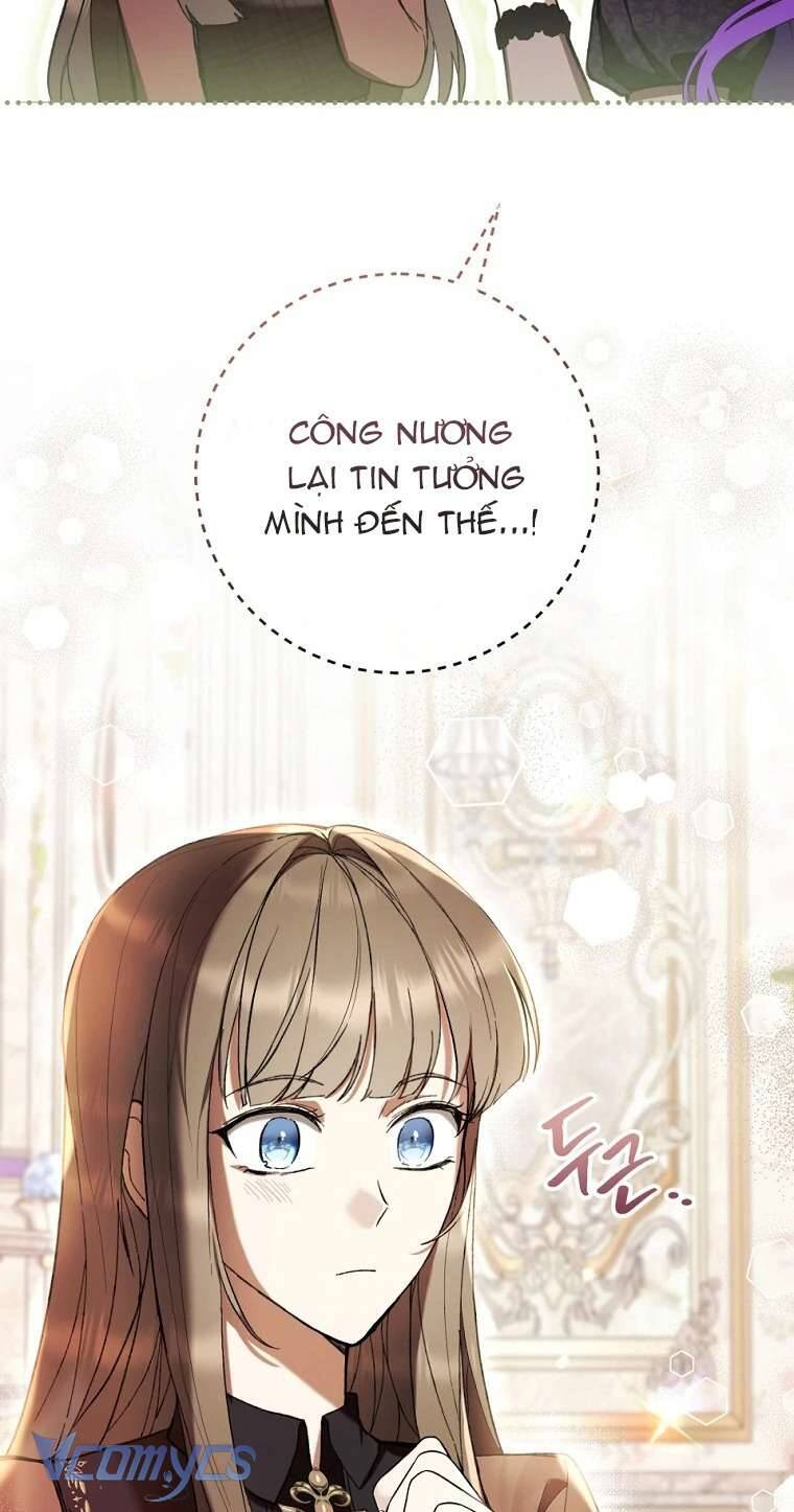 Làm Ác Nữ Bộ Không Tuyệt Sao? Chapter 78 - Trang 43