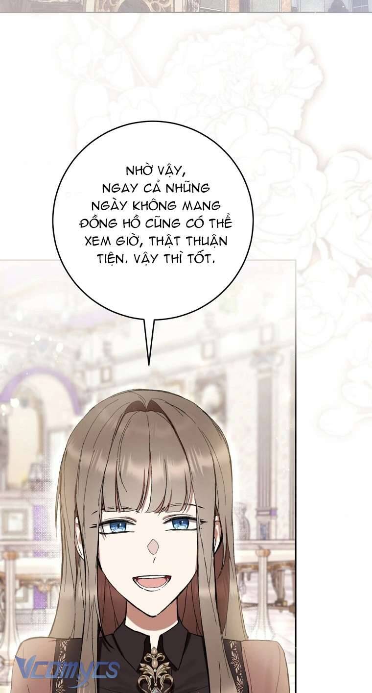Làm Ác Nữ Bộ Không Tuyệt Sao? Chapter 78 - Trang 38