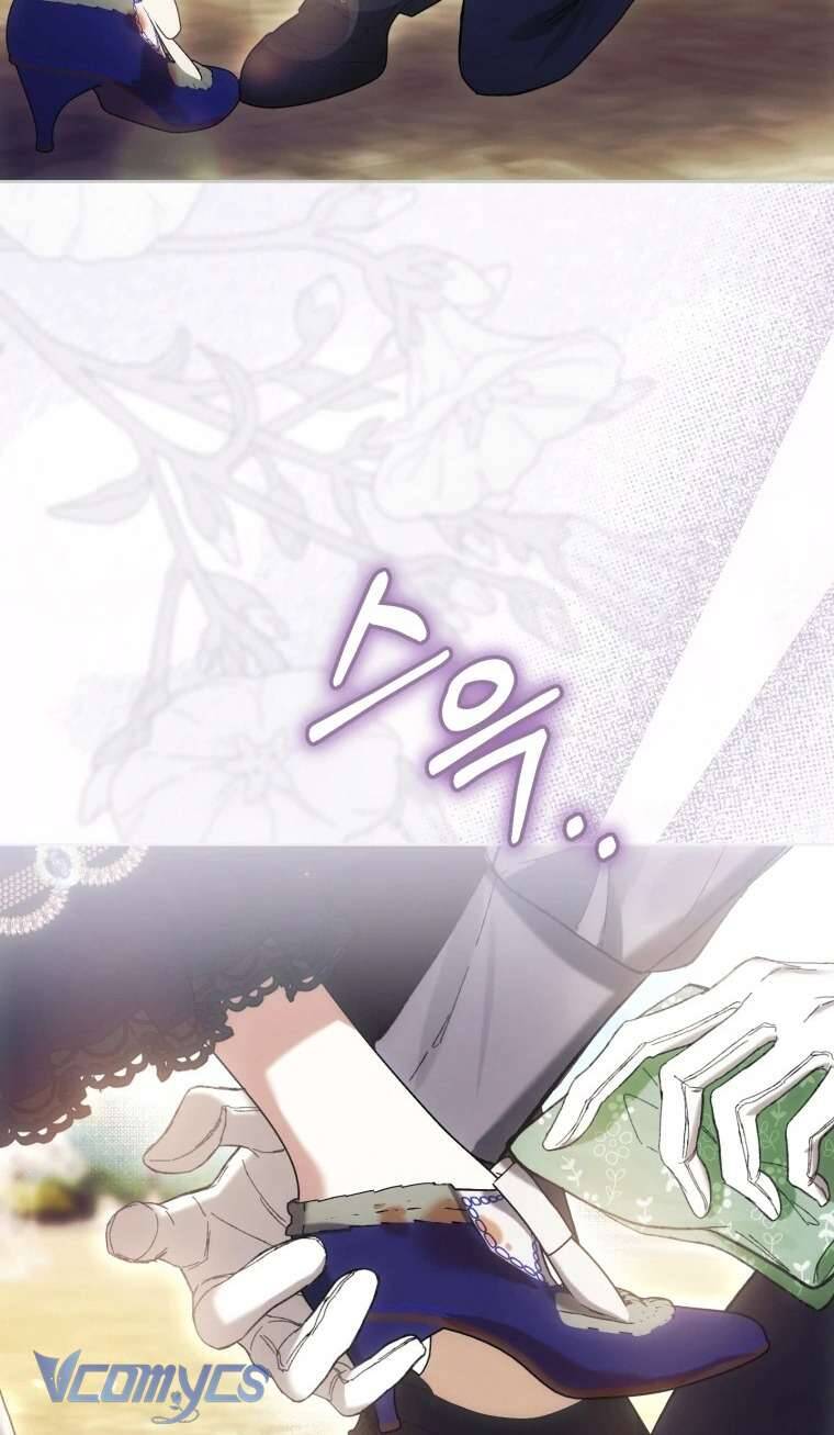 Làm Ác Nữ Bộ Không Tuyệt Sao? Chapter 79 - Trang 32
