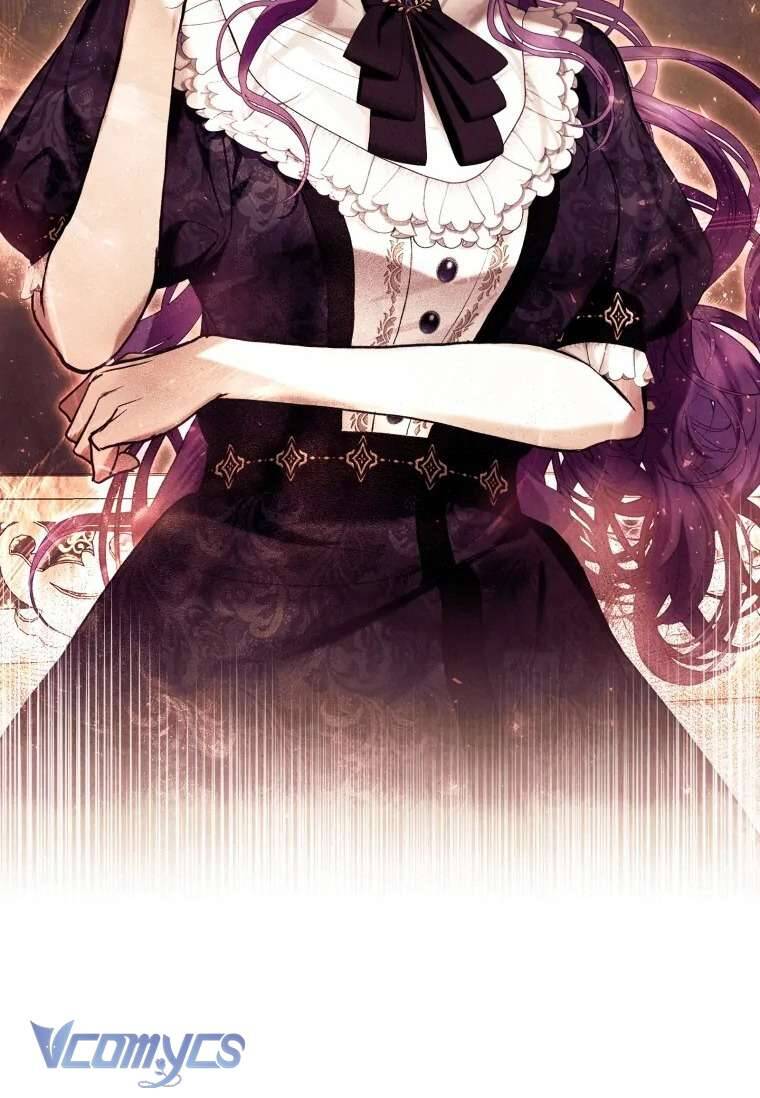 Làm Ác Nữ Bộ Không Tuyệt Sao? Chapter 79 - Trang 8