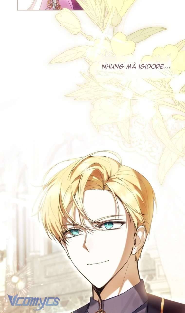 Làm Ác Nữ Bộ Không Tuyệt Sao? Chapter 79 - Trang 48