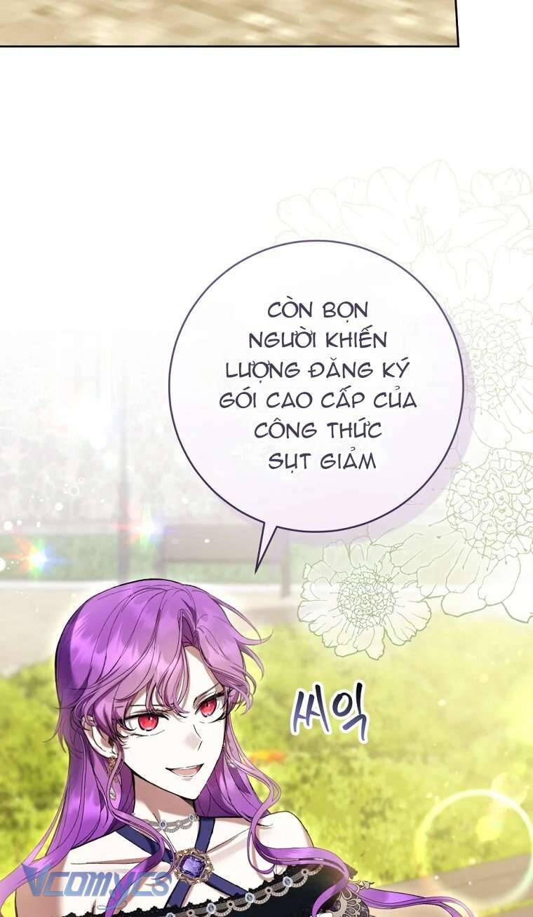 Làm Ác Nữ Bộ Không Tuyệt Sao? Chapter 78 - Trang 65
