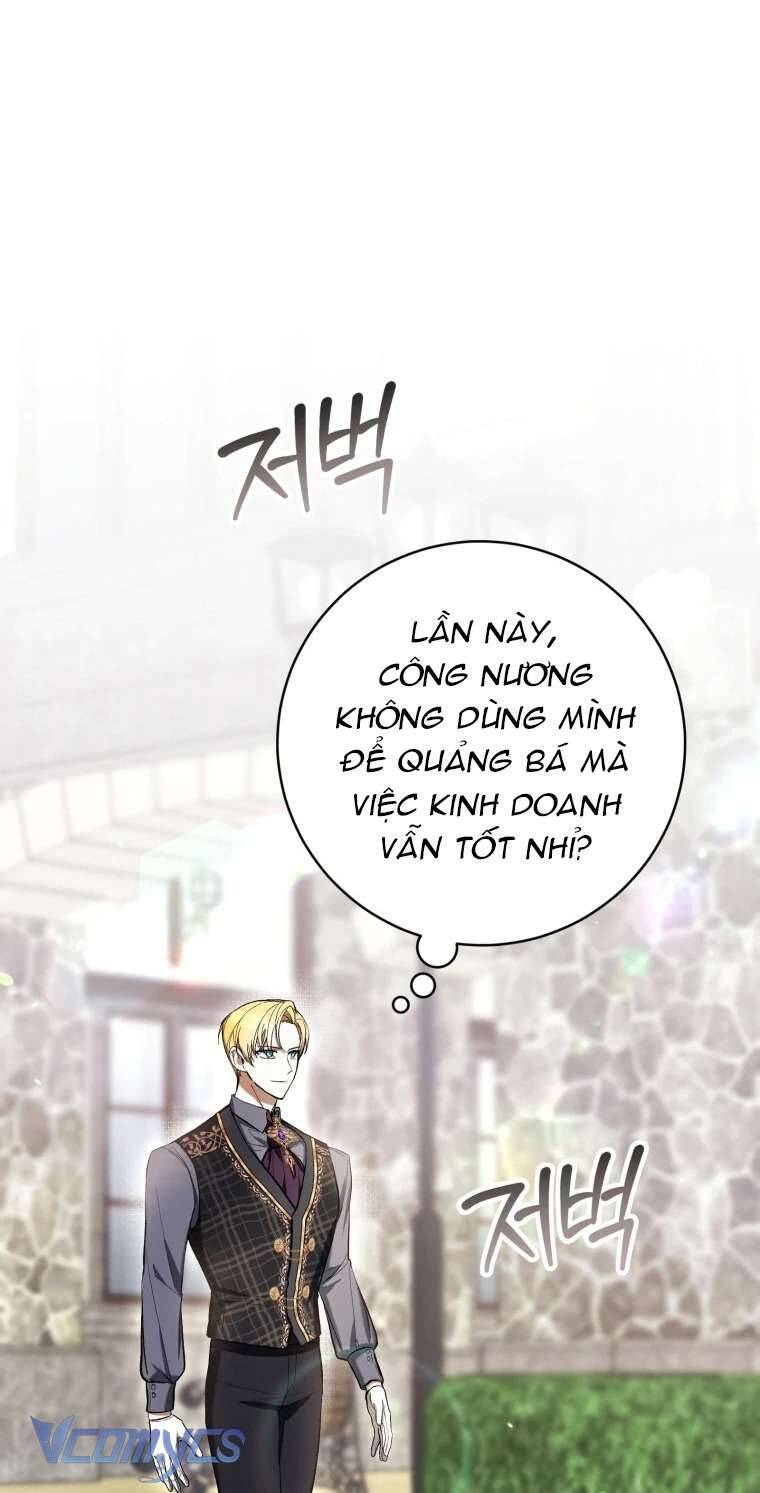Làm Ác Nữ Bộ Không Tuyệt Sao? Chapter 79 - Trang 22