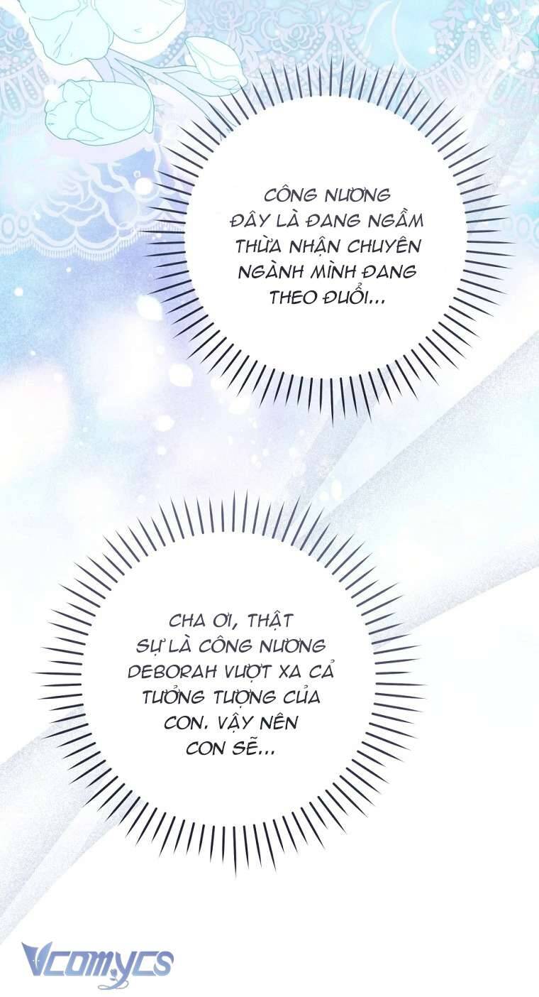 Làm Ác Nữ Bộ Không Tuyệt Sao? Chapter 78 - Trang 57