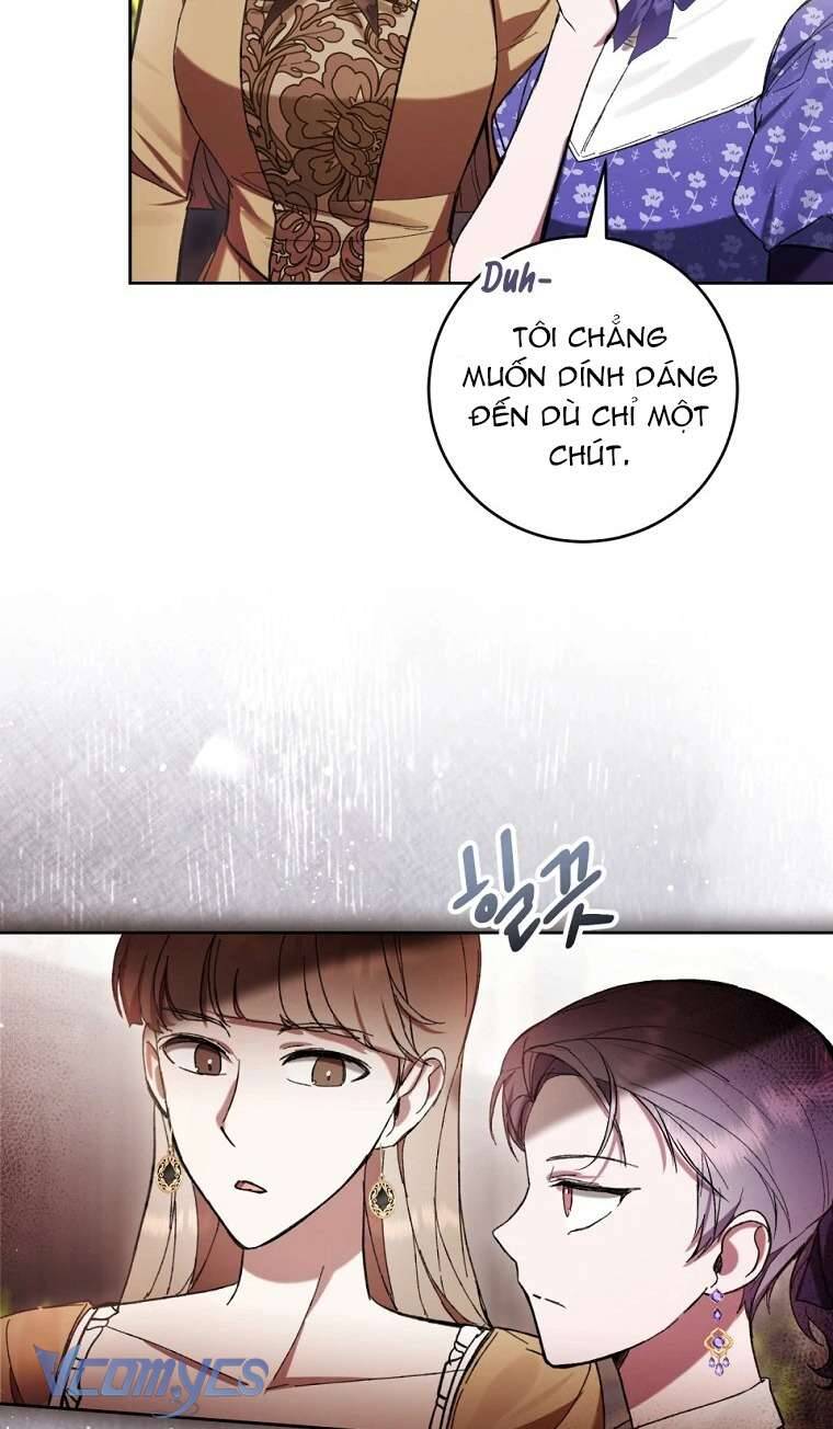 Làm Ác Nữ Bộ Không Tuyệt Sao? Chapter 78 - Trang 12