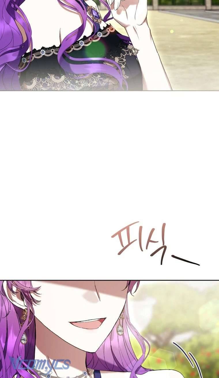 Làm Ác Nữ Bộ Không Tuyệt Sao? Chapter 79 - Trang 16