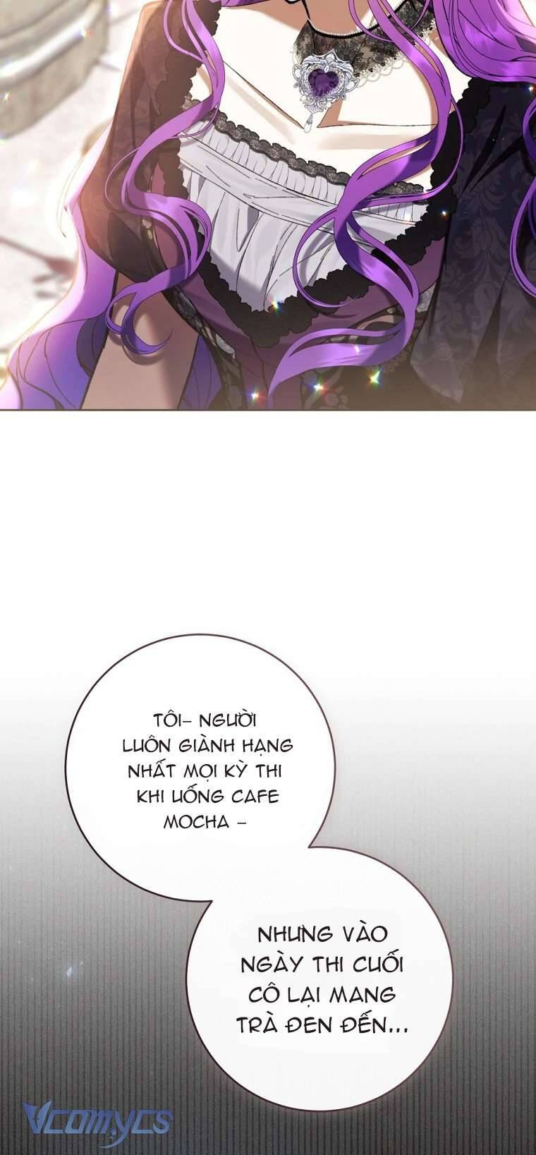Làm Ác Nữ Bộ Không Tuyệt Sao? Chapter 78 - Trang 48