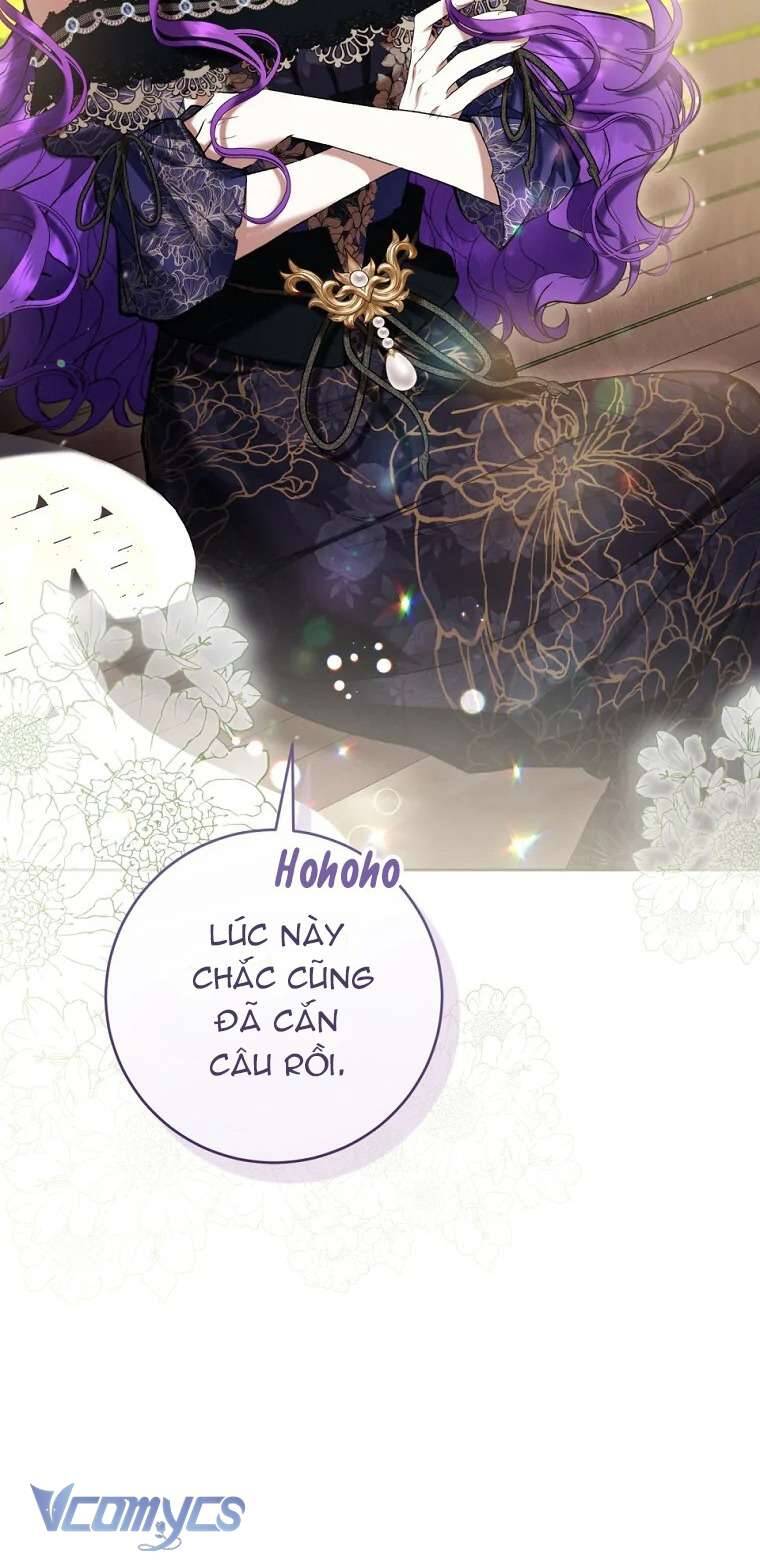 Làm Ác Nữ Bộ Không Tuyệt Sao? Chapter 78 - Trang 66