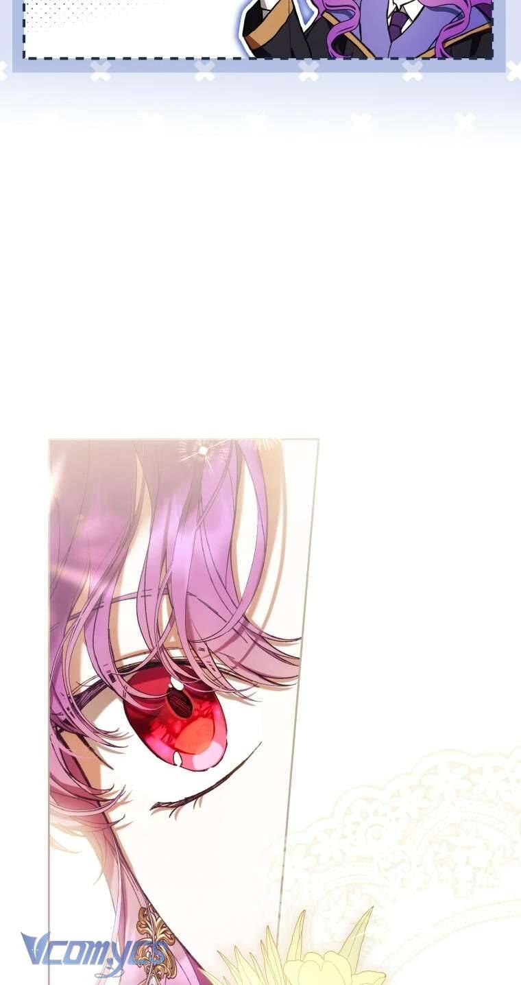 Làm Ác Nữ Bộ Không Tuyệt Sao? Chapter 79 - Trang 47