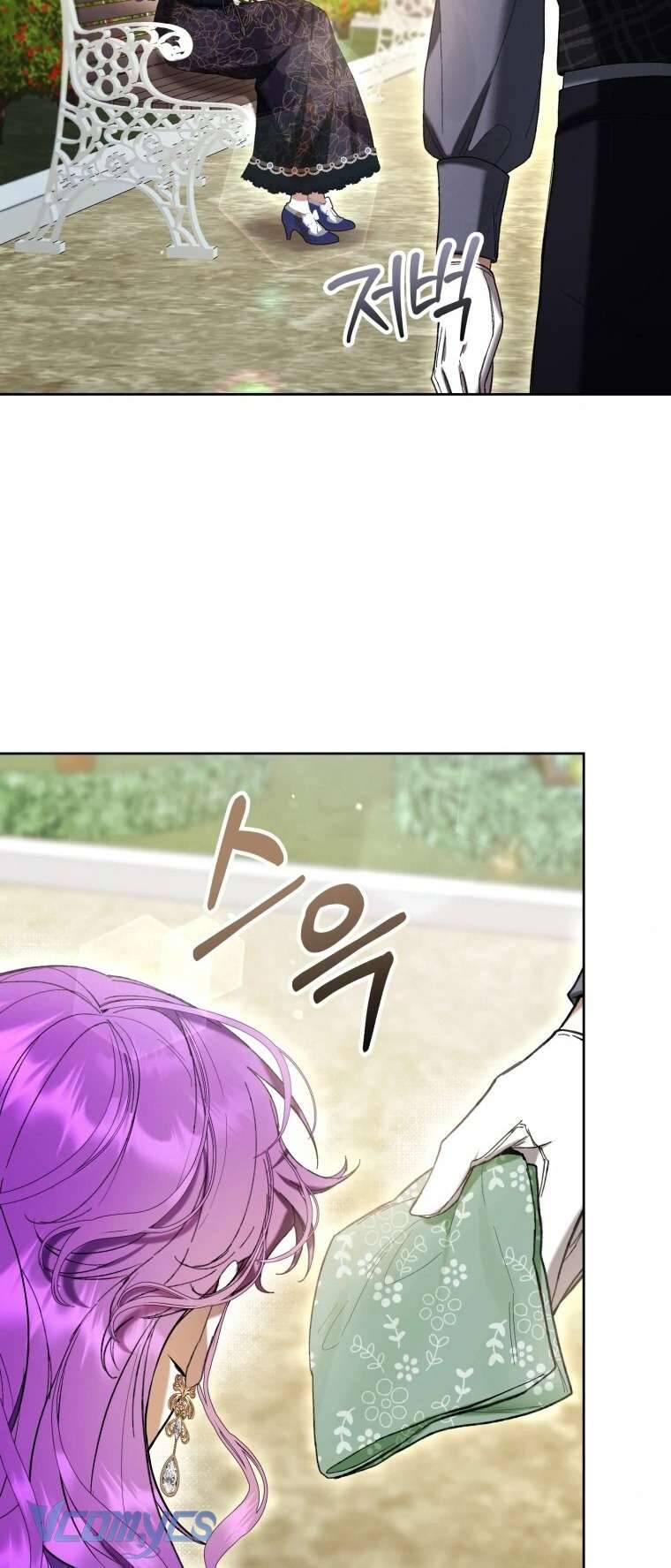 Làm Ác Nữ Bộ Không Tuyệt Sao? Chapter 79 - Trang 26