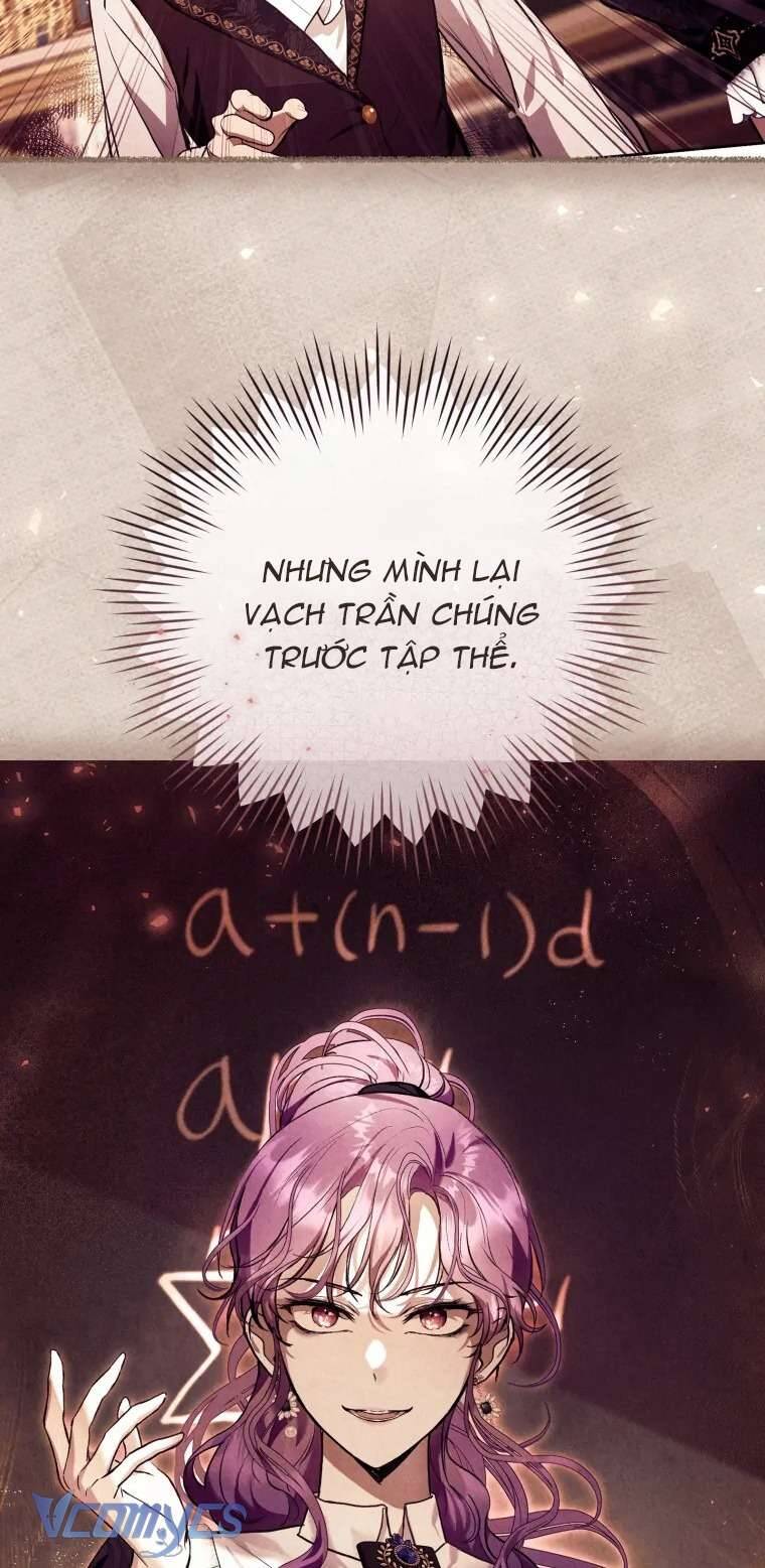 Làm Ác Nữ Bộ Không Tuyệt Sao? Chapter 79 - Trang 7