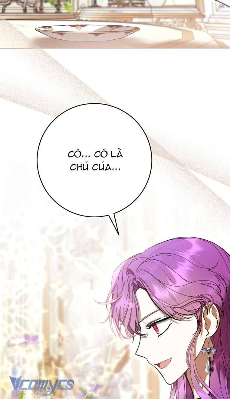 Làm Ác Nữ Bộ Không Tuyệt Sao? Chapter 78 - Trang 40