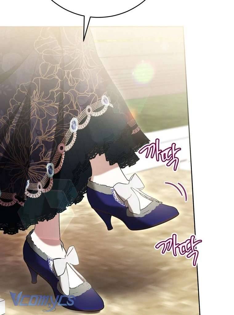 Làm Ác Nữ Bộ Không Tuyệt Sao? Chapter 78 - Trang 64