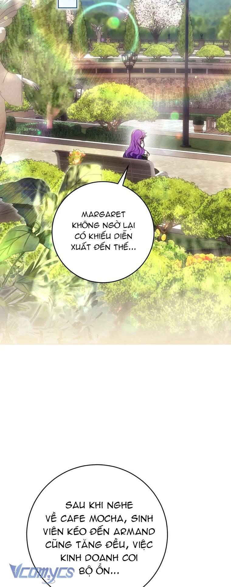 Làm Ác Nữ Bộ Không Tuyệt Sao? Chapter 78 - Trang 63
