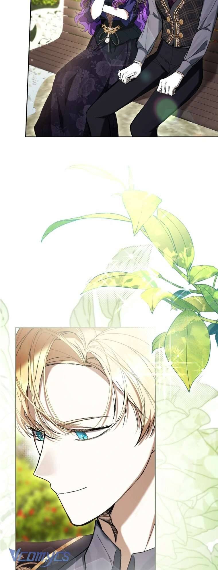 Làm Ác Nữ Bộ Không Tuyệt Sao? Chapter 79 - Trang 42