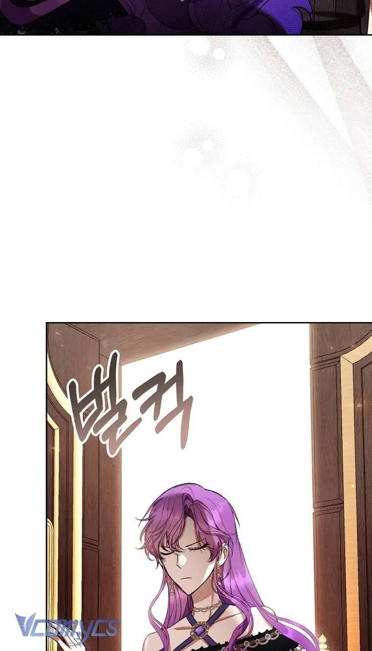 Làm Ác Nữ Bộ Không Tuyệt Sao? Chapter 78 - Trang 7