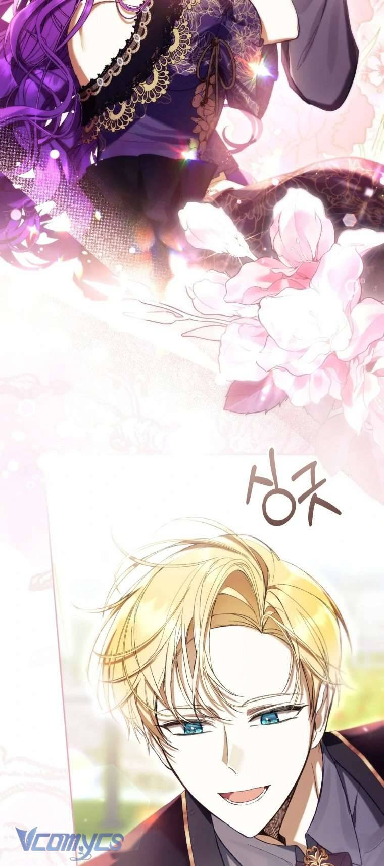 Làm Ác Nữ Bộ Không Tuyệt Sao? Chapter 79 - Trang 61