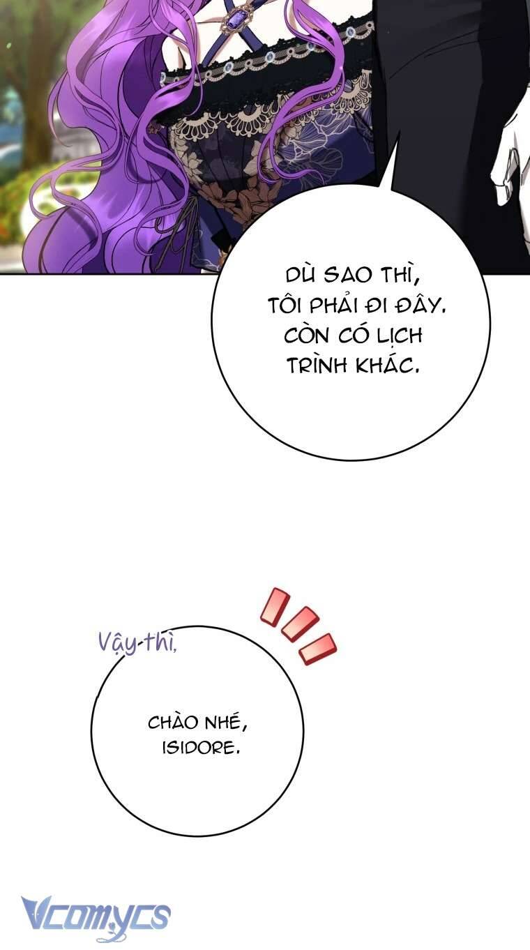 Làm Ác Nữ Bộ Không Tuyệt Sao? Chapter 79 - Trang 58