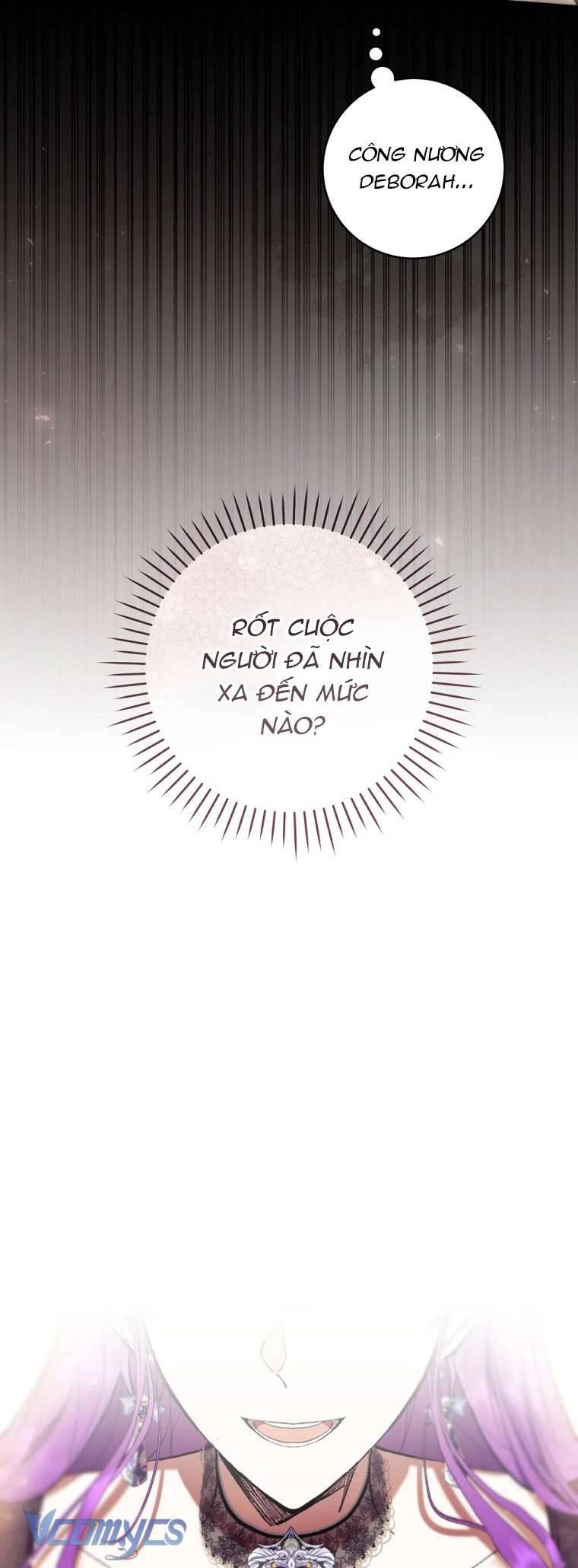 Làm Ác Nữ Bộ Không Tuyệt Sao? Chapter 78 - Trang 30
