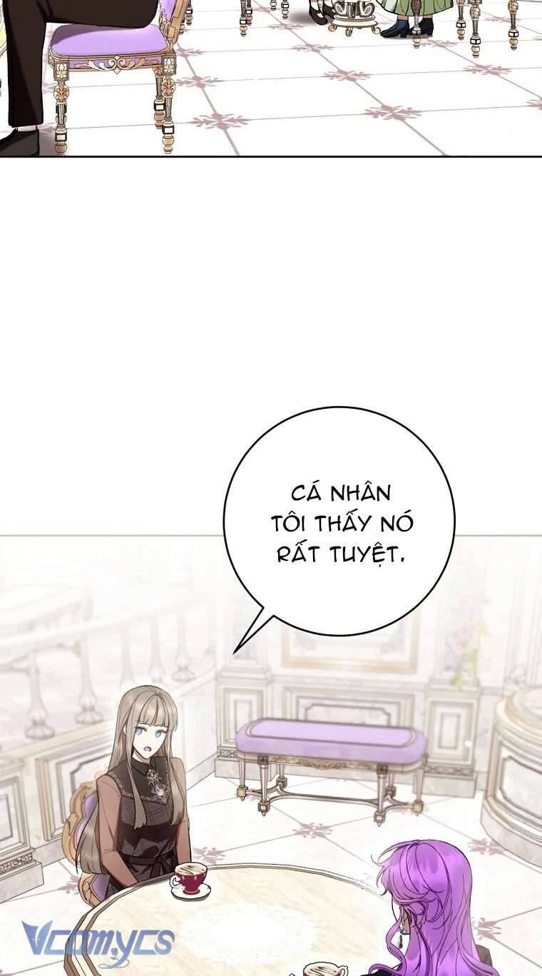 Làm Ác Nữ Bộ Không Tuyệt Sao? Chapter 78 - Trang 35
