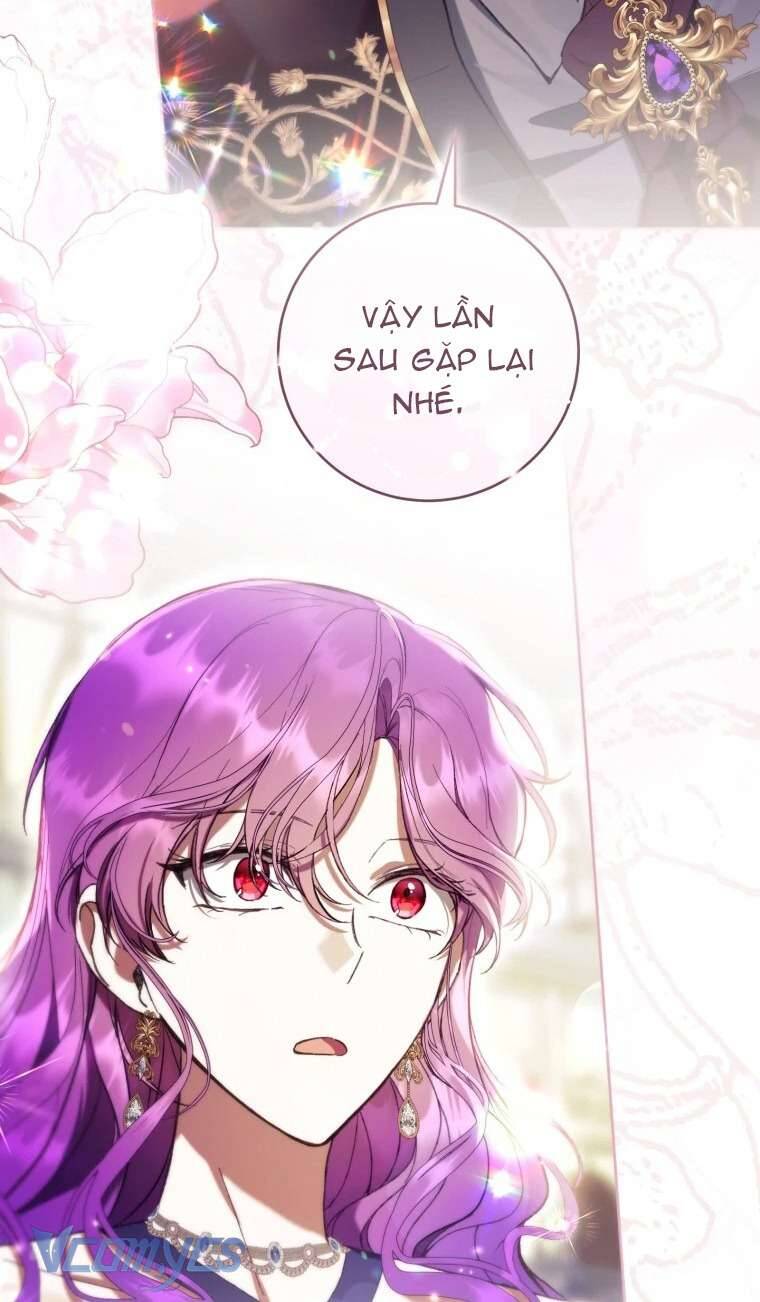 Làm Ác Nữ Bộ Không Tuyệt Sao? Chapter 79 - Trang 62