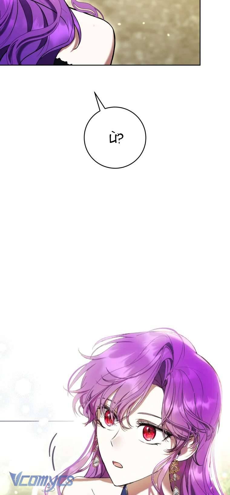 Làm Ác Nữ Bộ Không Tuyệt Sao? Chapter 79 - Trang 27