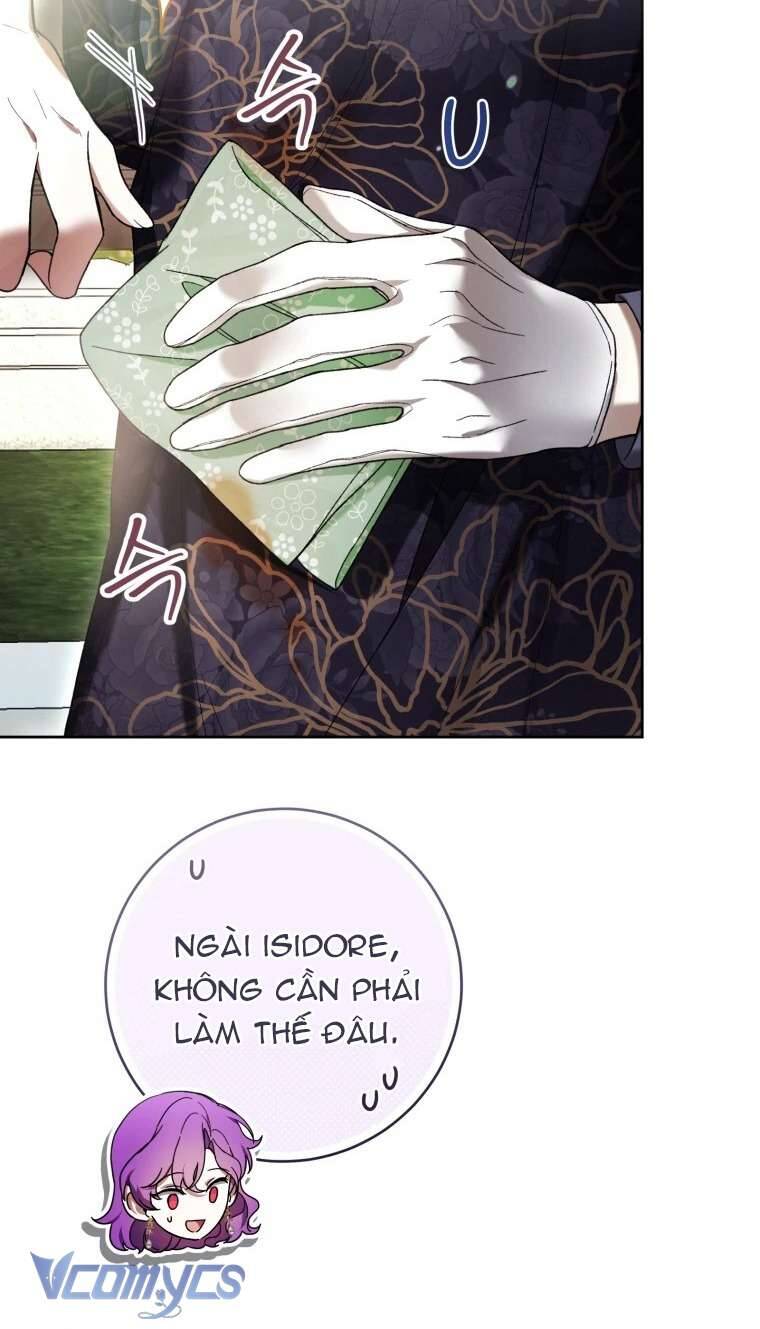 Làm Ác Nữ Bộ Không Tuyệt Sao? Chapter 79 - Trang 35