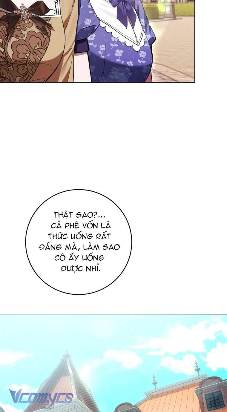 Làm Ác Nữ Bộ Không Tuyệt Sao? Chapter 78 - Trang 27