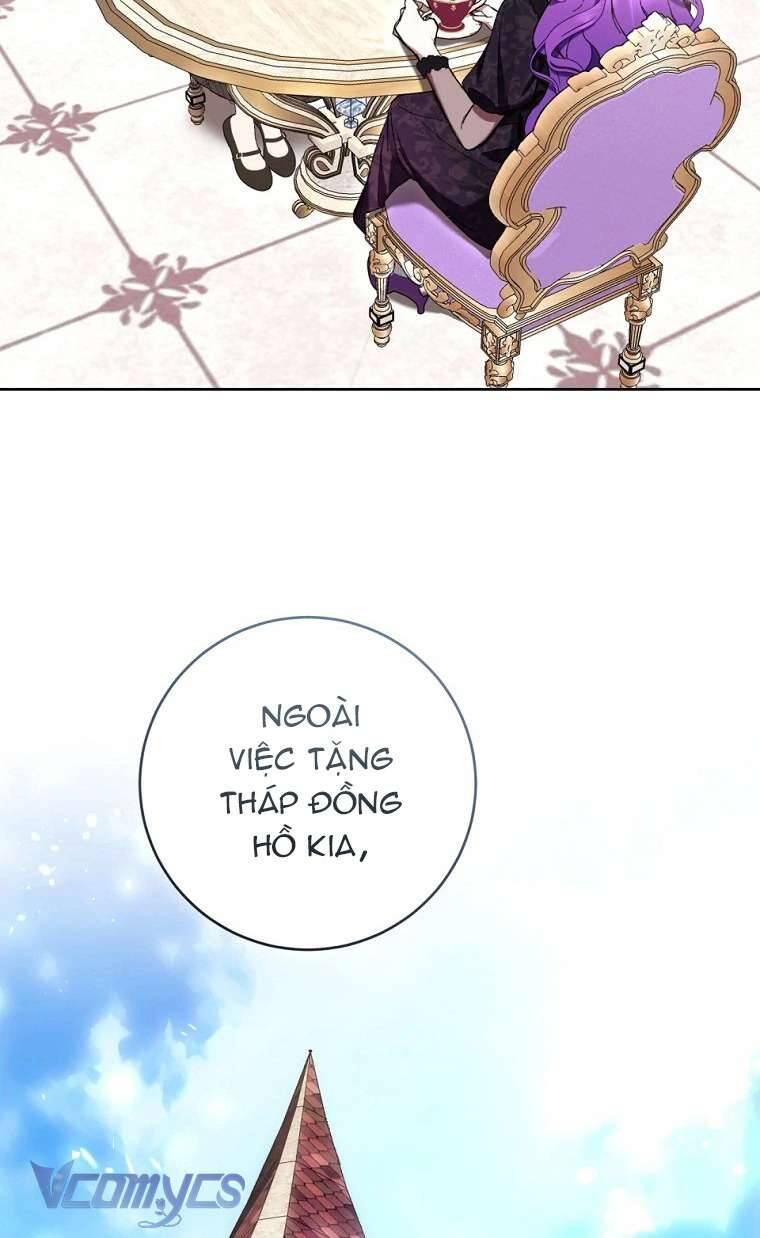 Làm Ác Nữ Bộ Không Tuyệt Sao? Chapter 78 - Trang 36