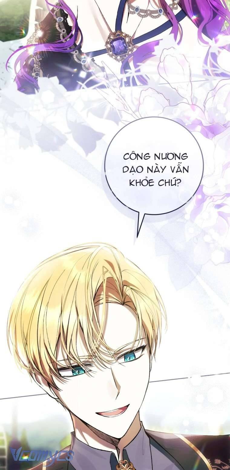 Làm Ác Nữ Bộ Không Tuyệt Sao? Chapter 79 - Trang 28