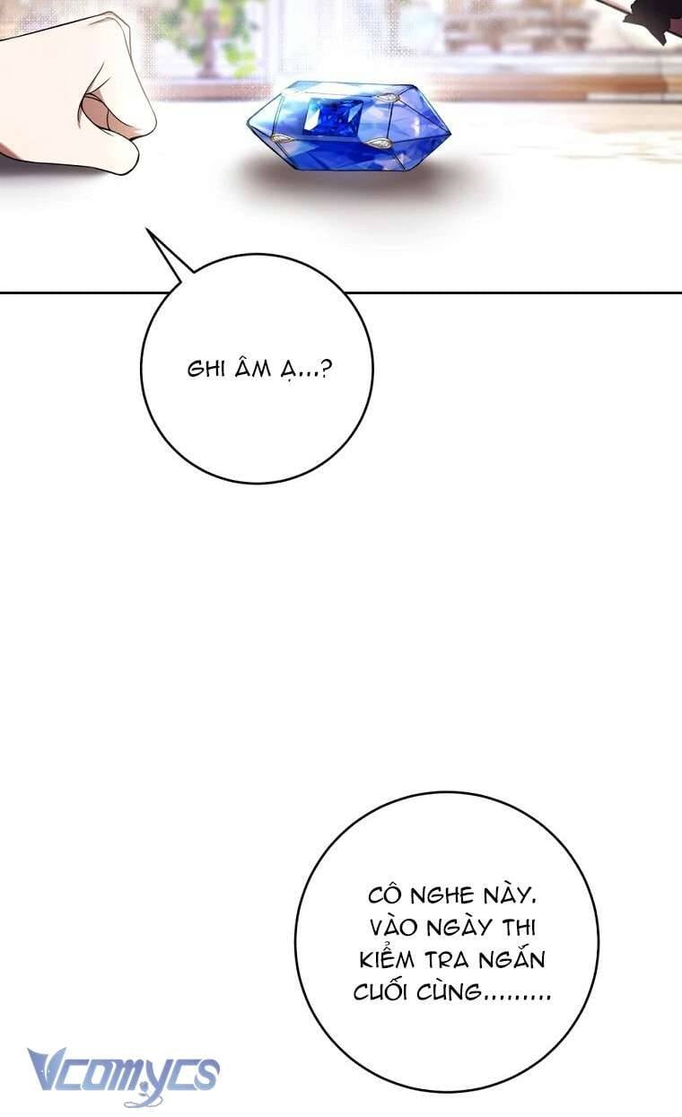 Làm Ác Nữ Bộ Không Tuyệt Sao? Chapter 78 - Trang 46