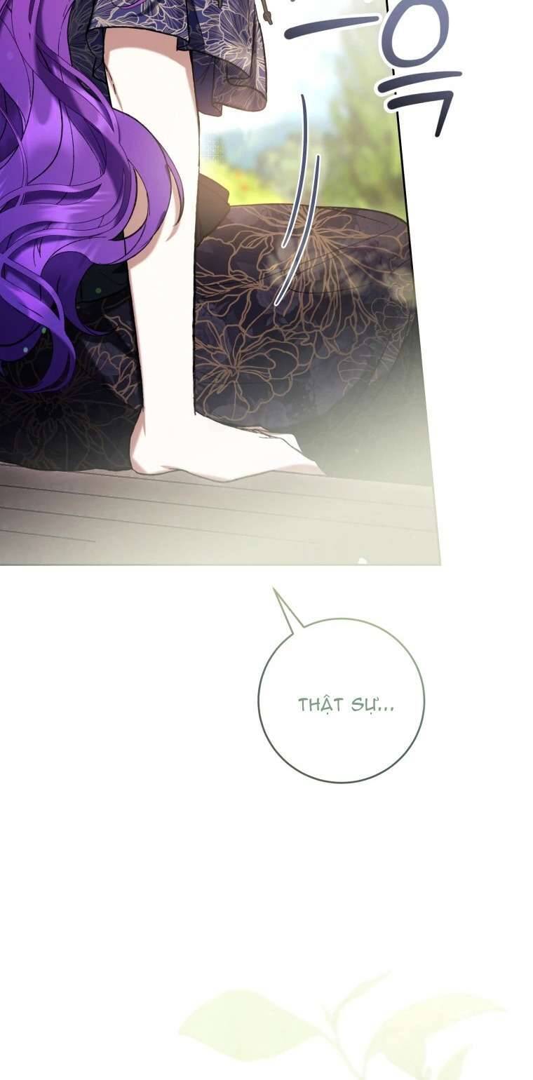 Làm Ác Nữ Bộ Không Tuyệt Sao? Chapter 79 - Trang 68