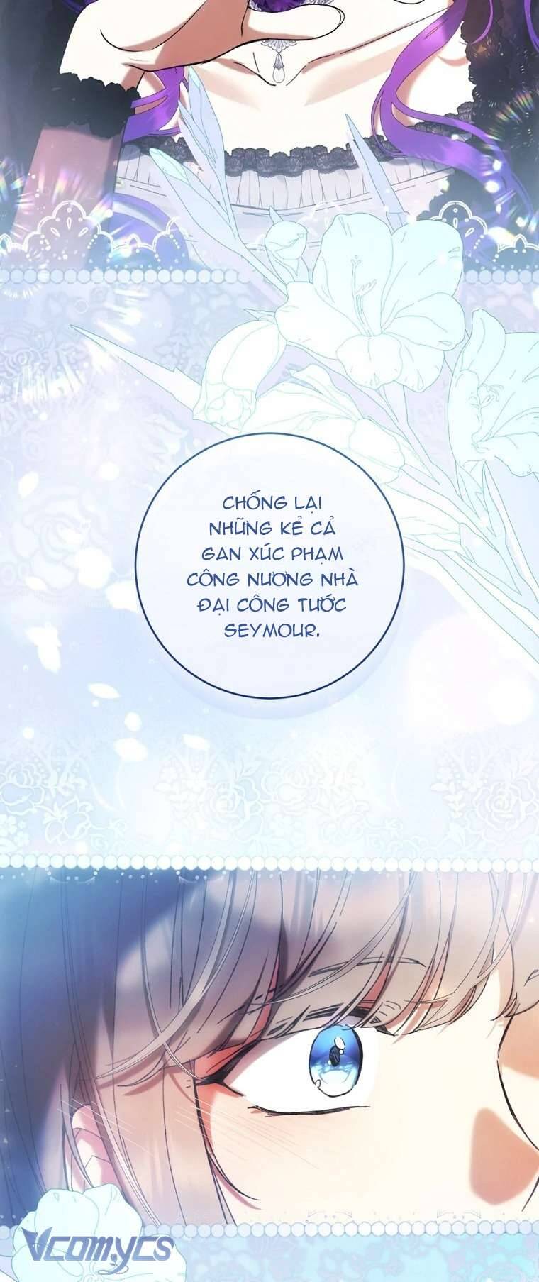 Làm Ác Nữ Bộ Không Tuyệt Sao? Chapter 78 - Trang 56