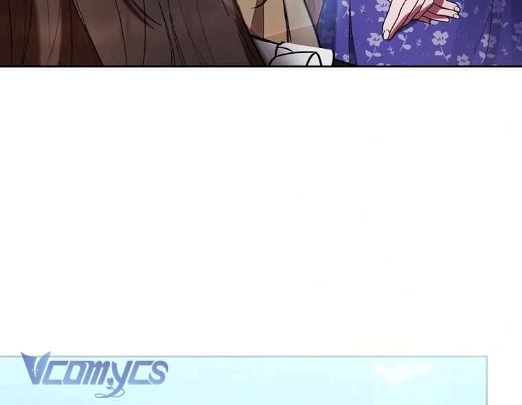 Làm Ác Nữ Bộ Không Tuyệt Sao? Chapter 78 - Trang 18