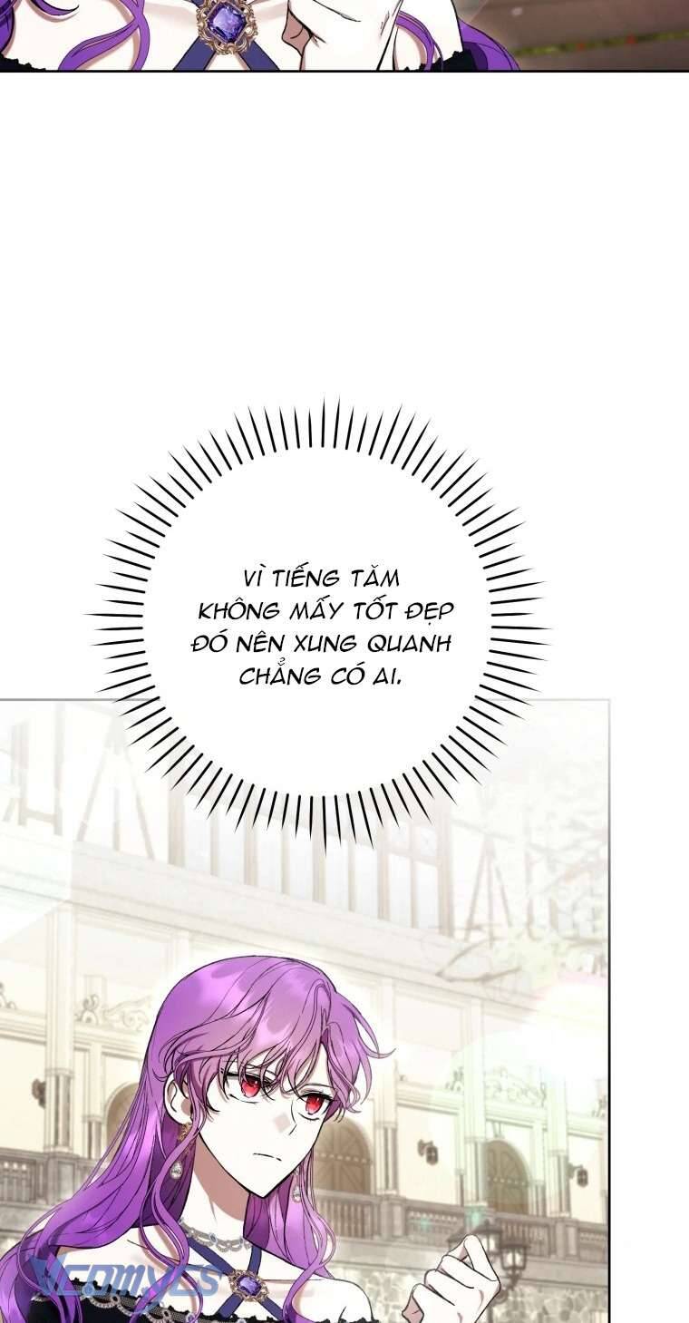 Làm Ác Nữ Bộ Không Tuyệt Sao? Chapter 79 - Trang 13