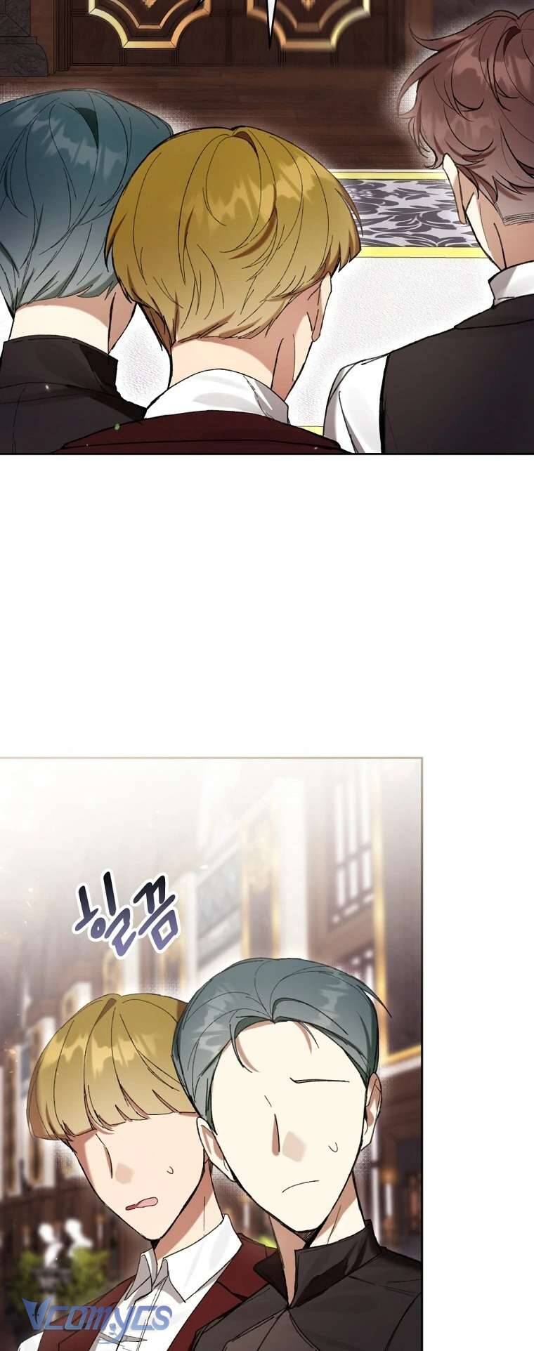 Làm Ác Nữ Bộ Không Tuyệt Sao? Chapter 78 - Trang 9