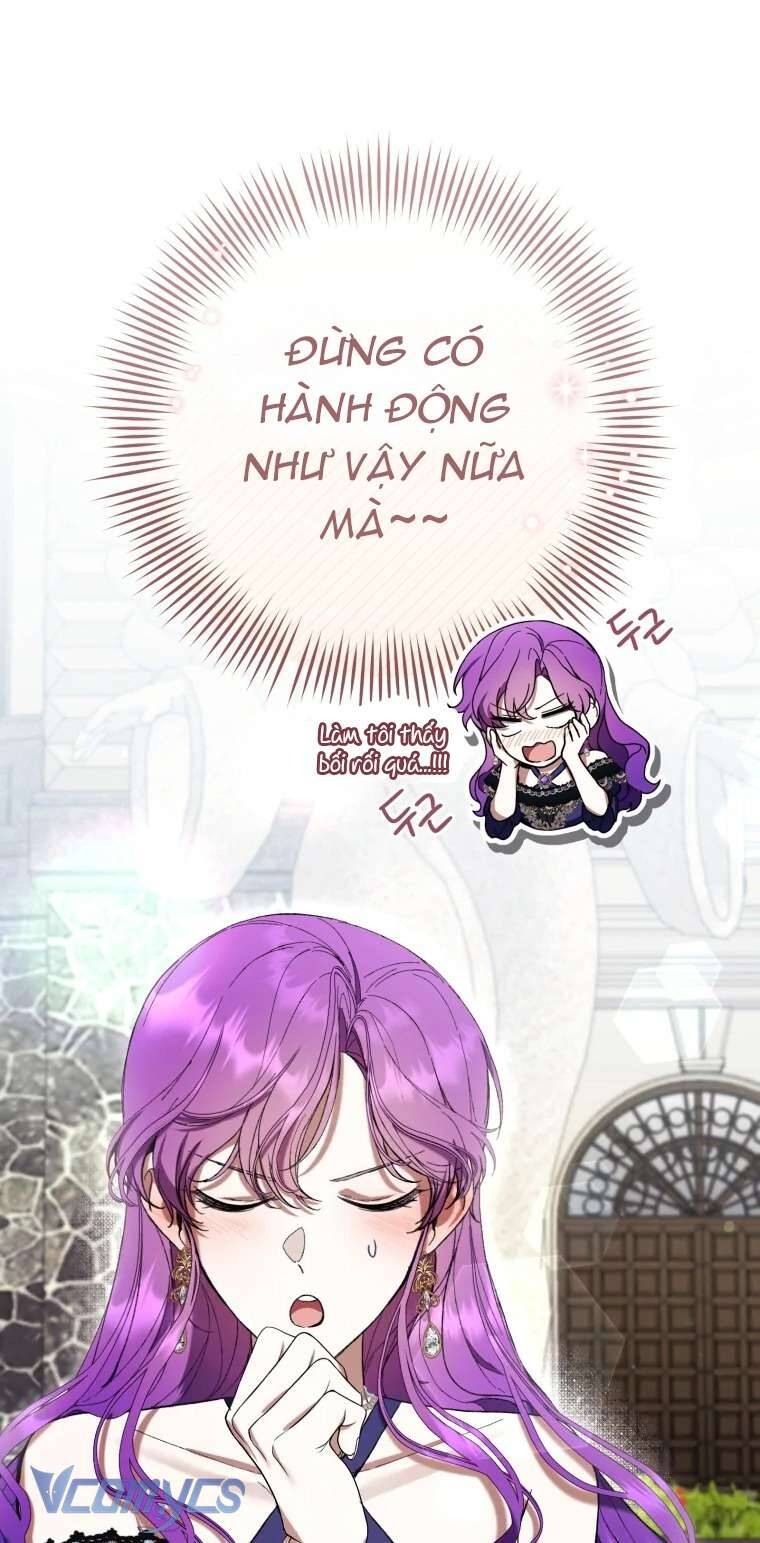 Làm Ác Nữ Bộ Không Tuyệt Sao? Chapter 79 - Trang 37