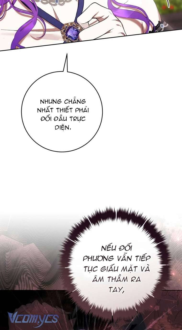 Làm Ác Nữ Bộ Không Tuyệt Sao? Chapter 79 - Trang 17