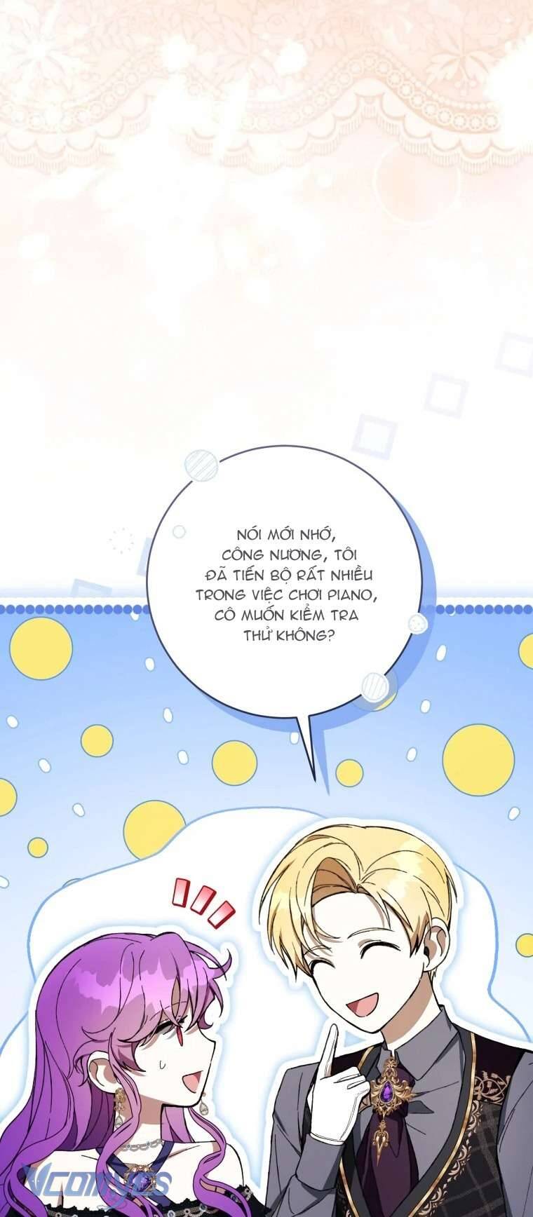 Làm Ác Nữ Bộ Không Tuyệt Sao? Chapter 79 - Trang 51
