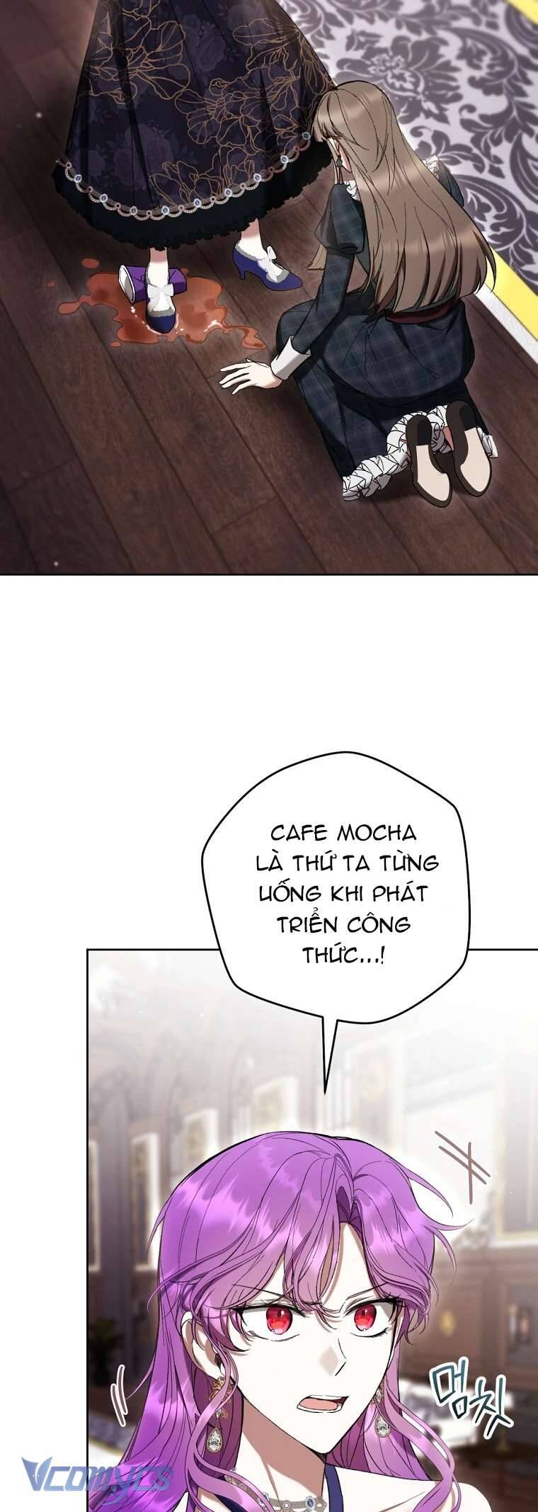 Làm Ác Nữ Bộ Không Tuyệt Sao? Chapter 78 - Trang 1