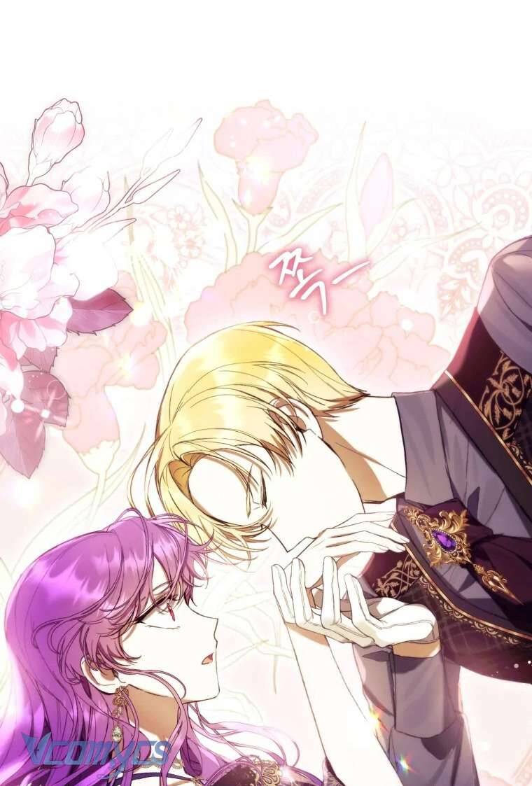 Làm Ác Nữ Bộ Không Tuyệt Sao? Chapter 79 - Trang 60