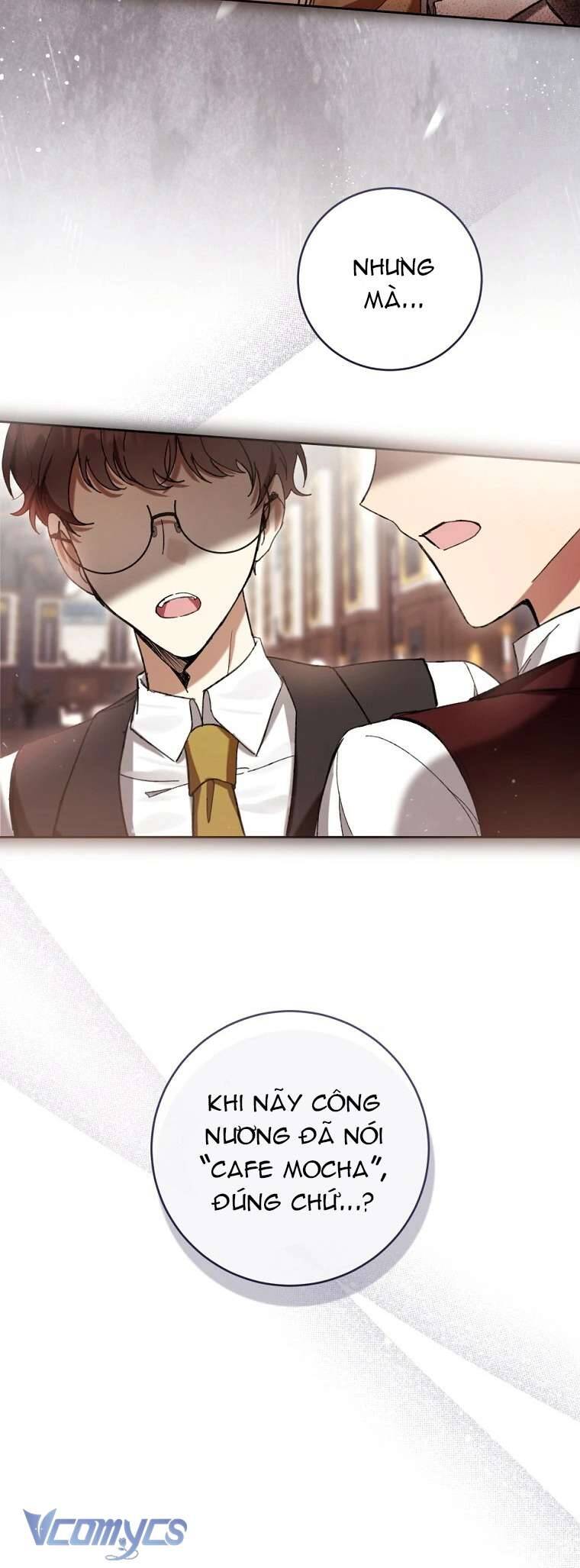 Làm Ác Nữ Bộ Không Tuyệt Sao? Chapter 78 - Trang 13