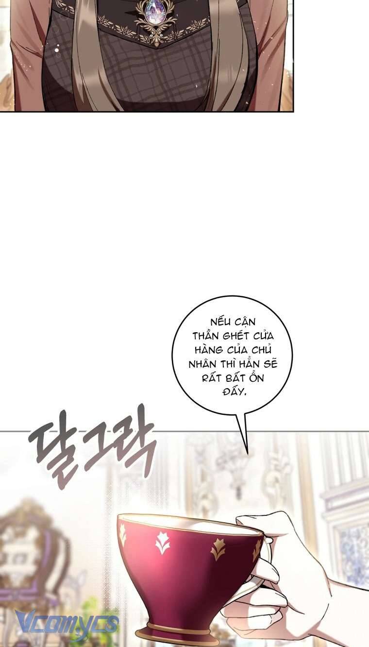 Làm Ác Nữ Bộ Không Tuyệt Sao? Chapter 78 - Trang 39