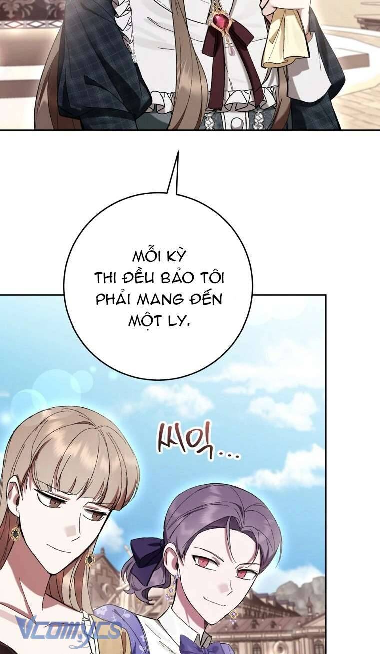 Làm Ác Nữ Bộ Không Tuyệt Sao? Chapter 78 - Trang 26